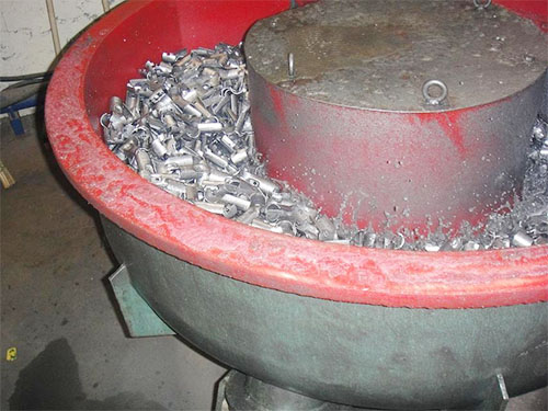 倉(cāng)庫(kù)產(chǎn)品